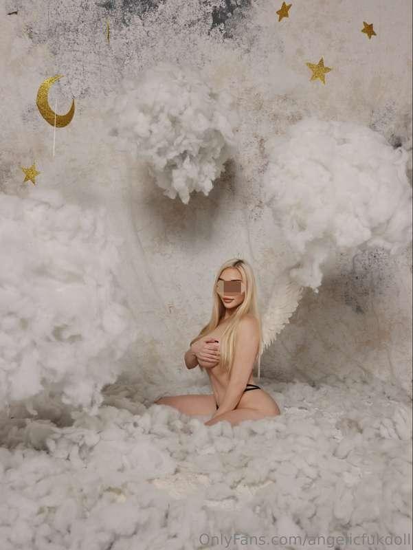 angelicfukdoll main image