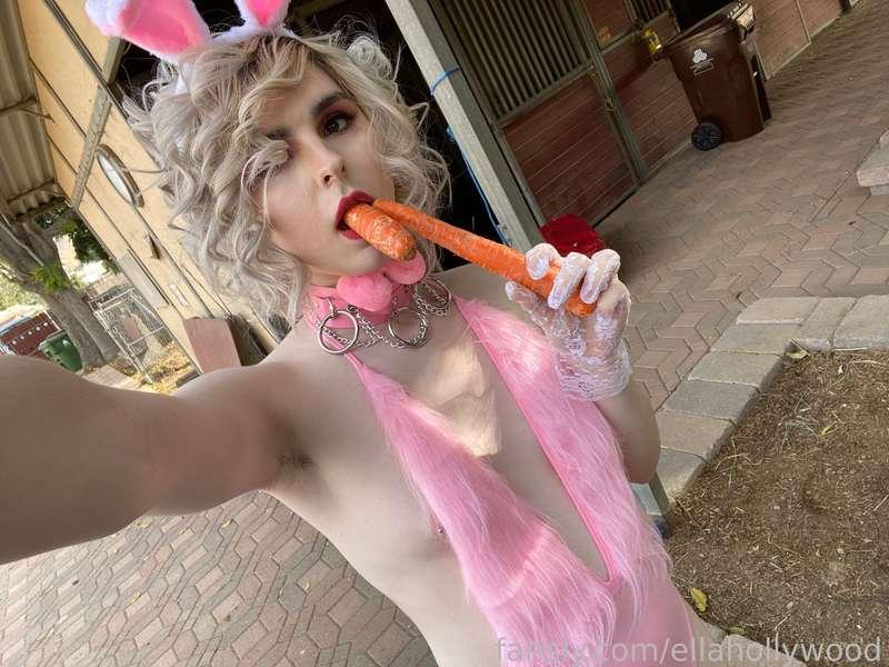 jeanhollywood image #6