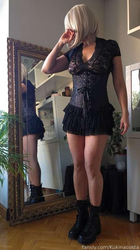 kukinacosta image #21