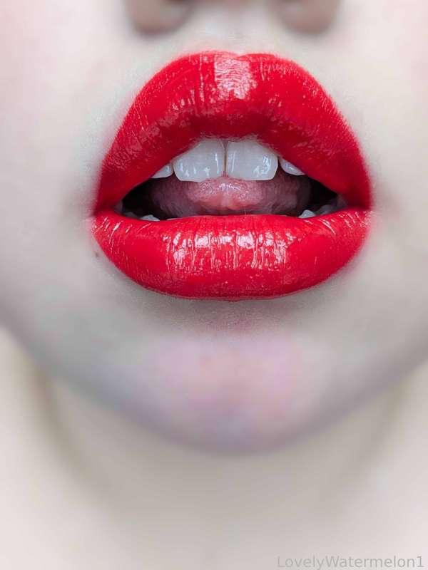 lovelywatermelon1 image #1