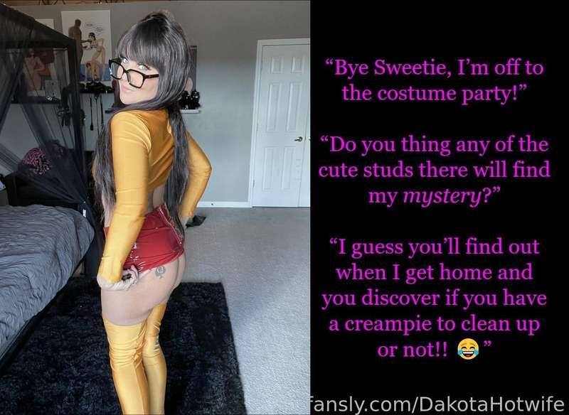 dakotahotwife image #36