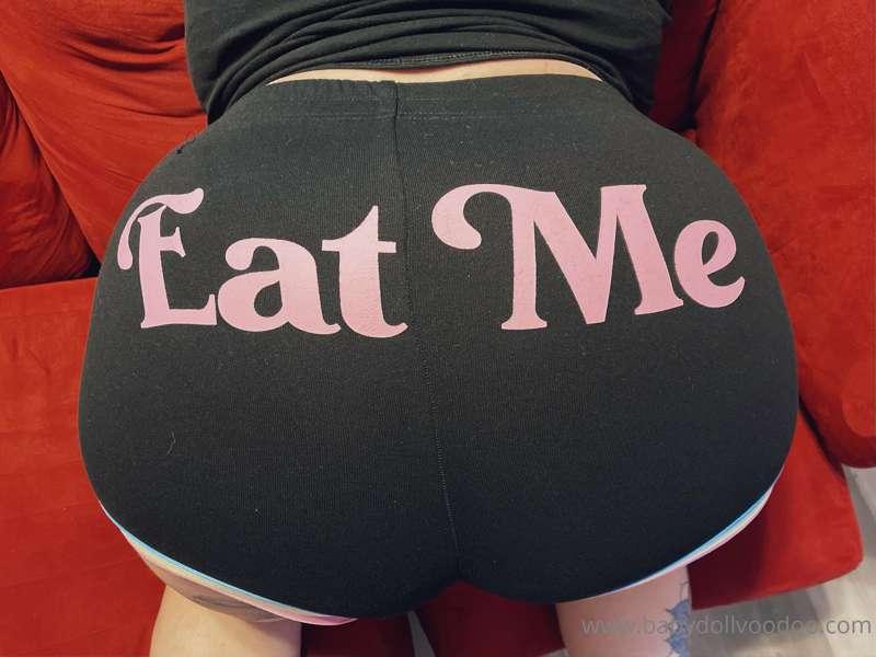 Onlyfans.com/babydollvoodoo