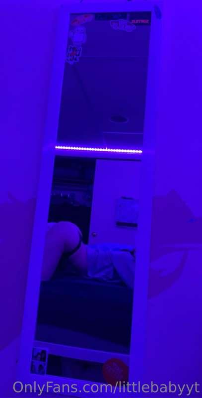 how deep do you want my arch to be for you?🤭