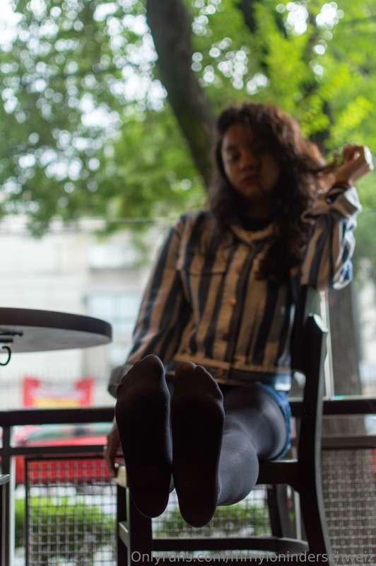 mrnyloninderschweiz image #14