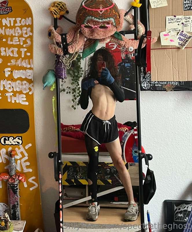 spectretheghost image #3