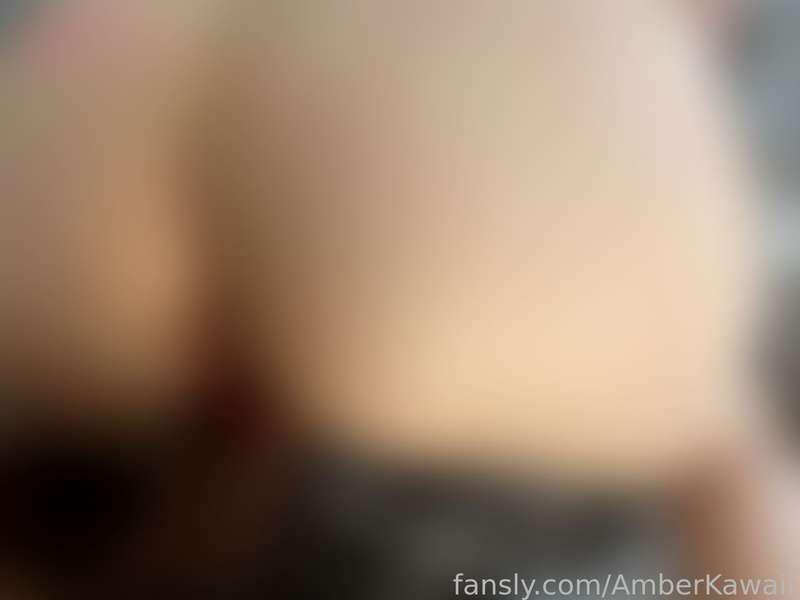 amberkawaii image #14
