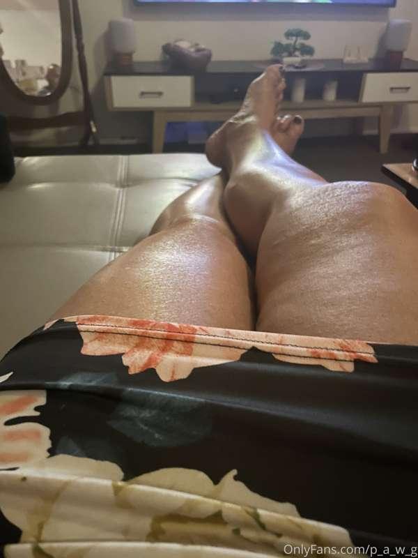 Do you wonder what an experienced woman can do for a man lik..