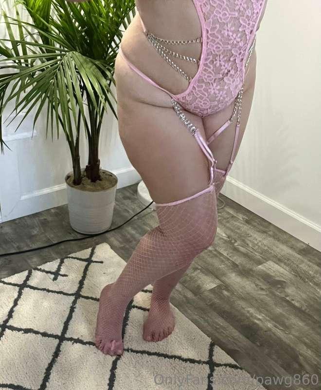 pawg860 image #35