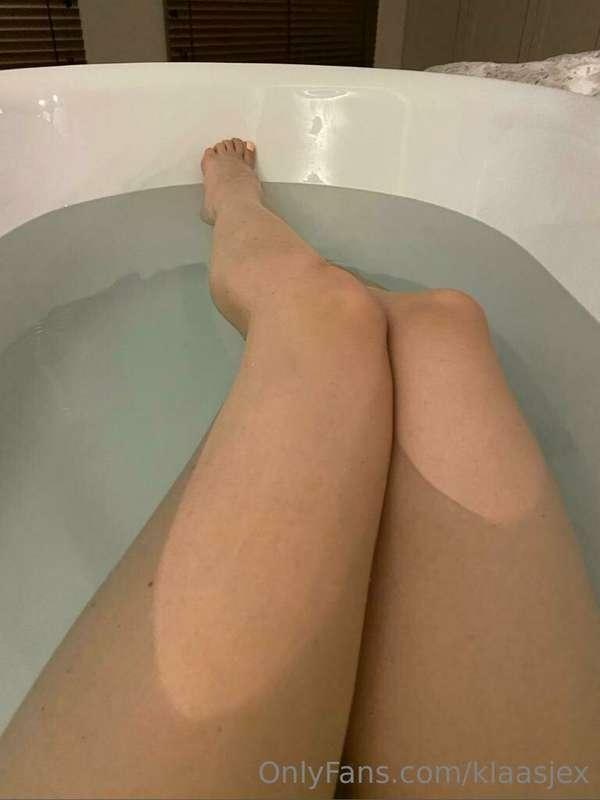 💦 What session would you like to see next? 💦