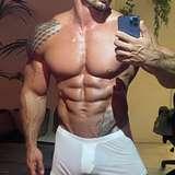fit_muscle