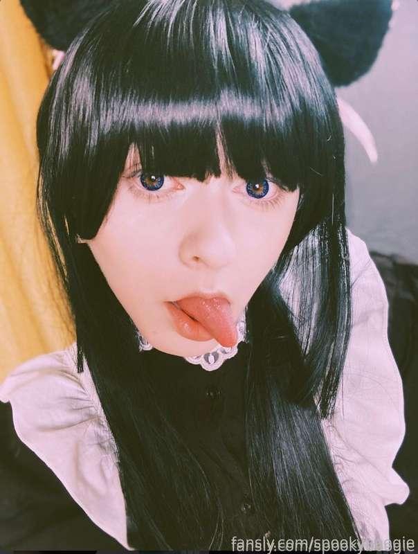 spookyboogie image #3