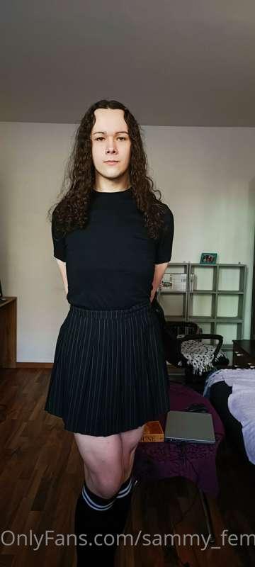 sammy_femboy image #3