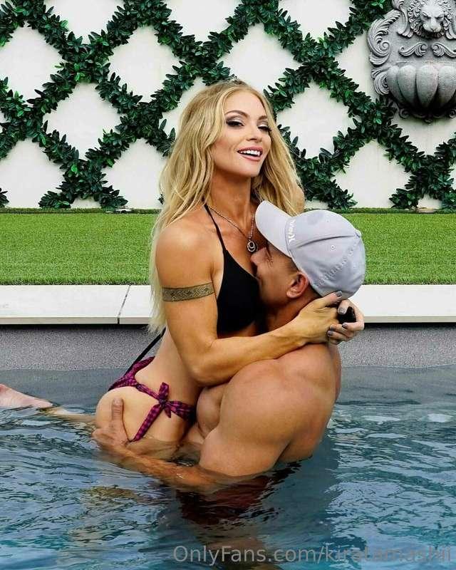 https://onlyfans.com/shamelessfitness  🌟Cum and see all the ..