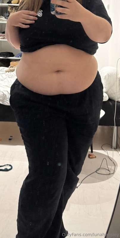 COSTUME FROM PINNED POST ORDERED If you want to take part in..