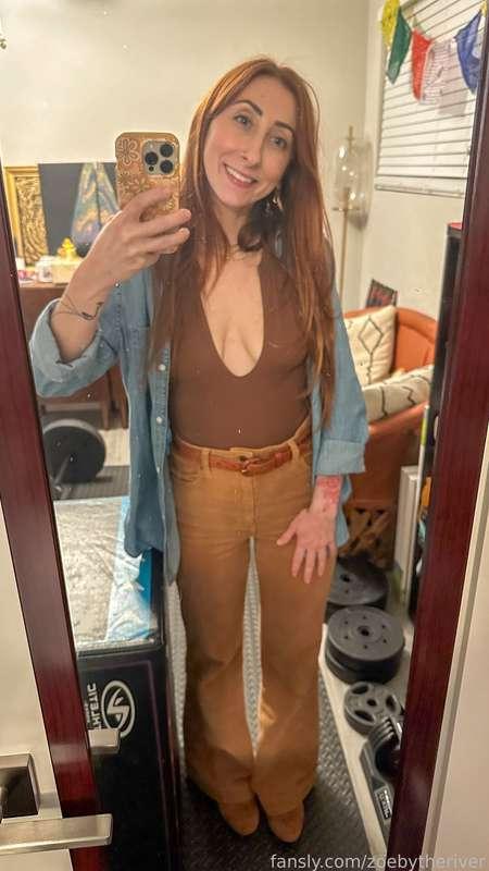 zoebytheriver image #4