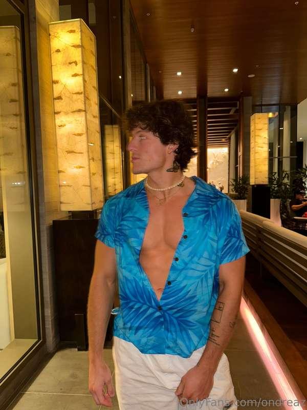 Ngl I get hellah horny on vacation haha, smash like if you d..