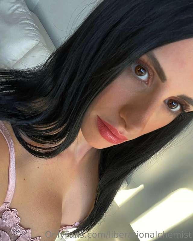 Hi 🤗🫶🏼
