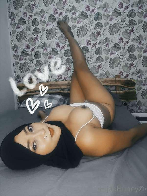 ❤Happy Valentine's Day❤  💋💋💋💋💋💋💋💋💋💋