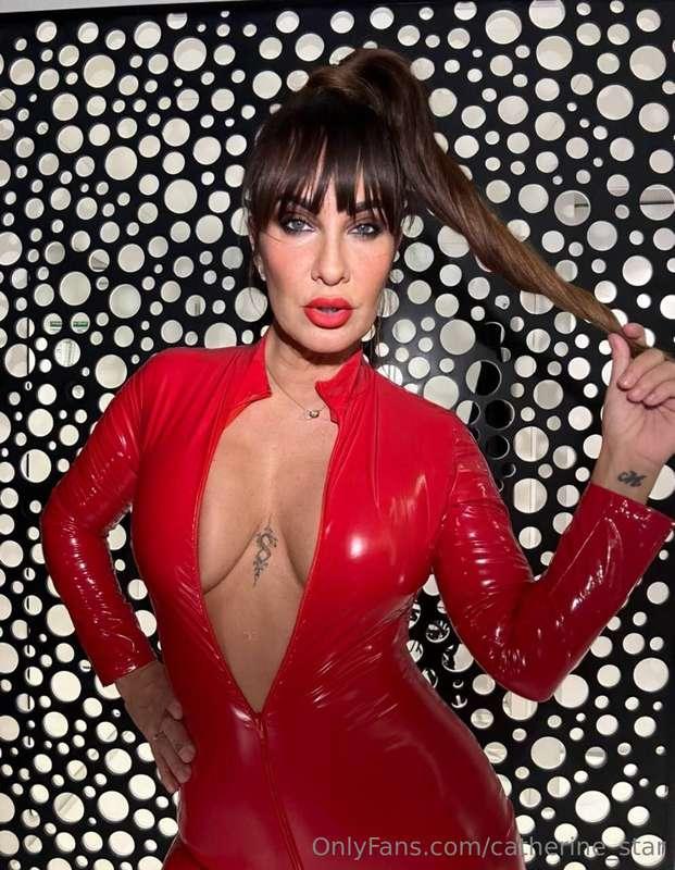 ## 𝗙𝗥𝗘𝗘 𝗔𝗖𝗖𝗘𝗦𝗦....🇬🇧🔥 𝐇𝐎𝐓 @britishkinkymummy 𝐍𝐄𝐄𝐃𝐒 𝐒𝐎𝐌𝐄 𝐍𝐄𝐖 ..