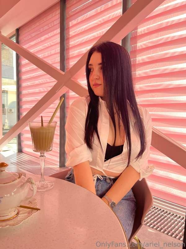 The future is a blank page that we write ourselves. 🖊️ Every..