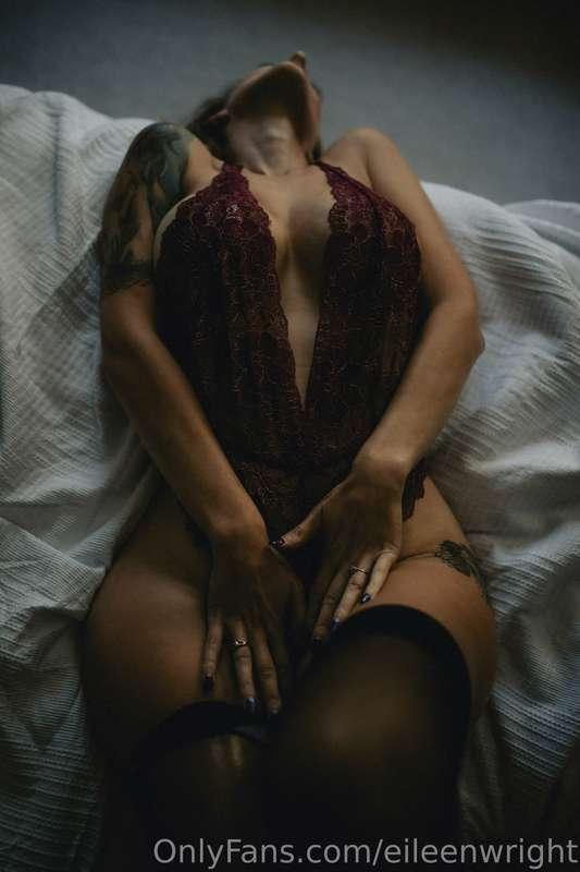 ***Happy 1 year Anniversary on OF***
Yesterday was my 1 year..