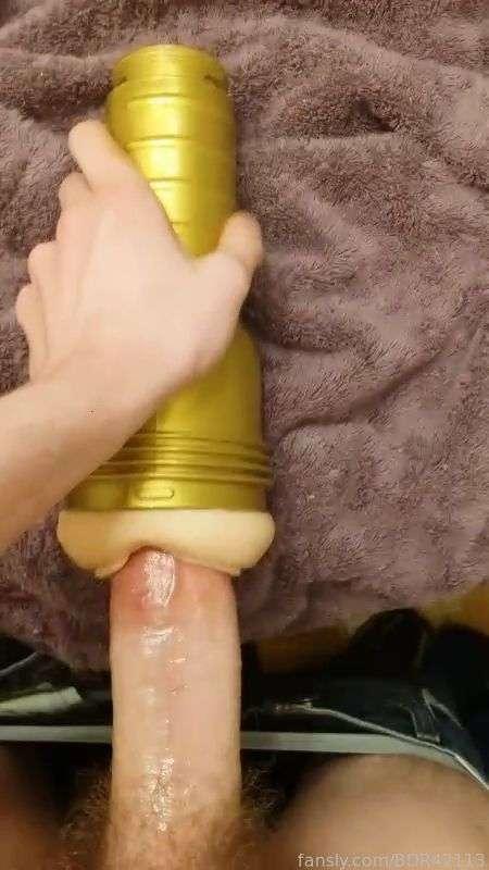 bdr42113 image #11