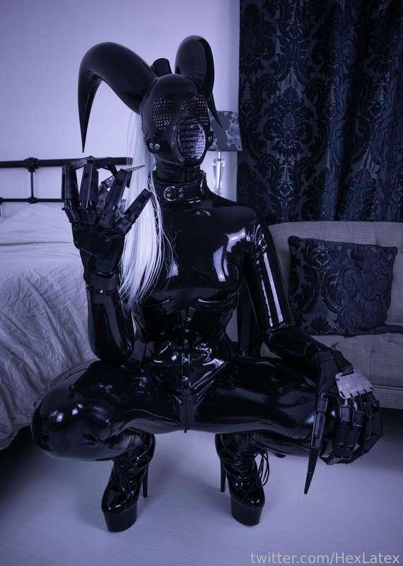 hexlatex image #19
