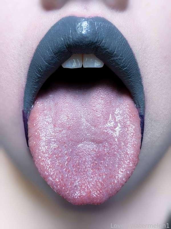 lovelywatermelon1 image #10