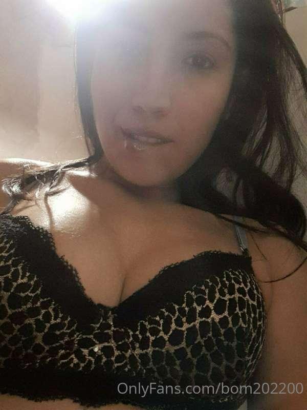 Hey daddy @vickkk2411
Welcome I am a very fiery girl, let yo..