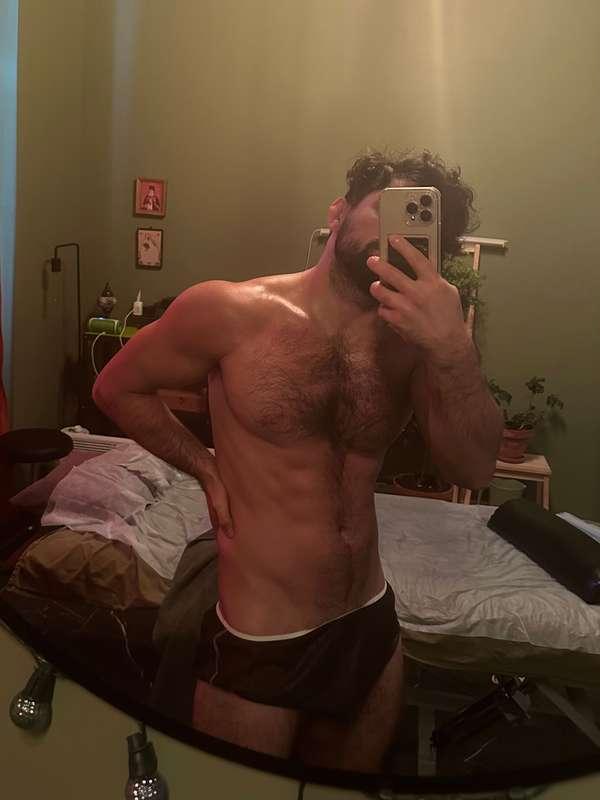 avagfit image #2