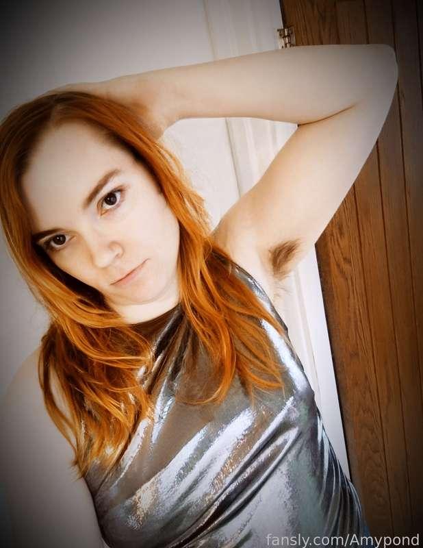 amypond image #6