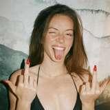 imagew888