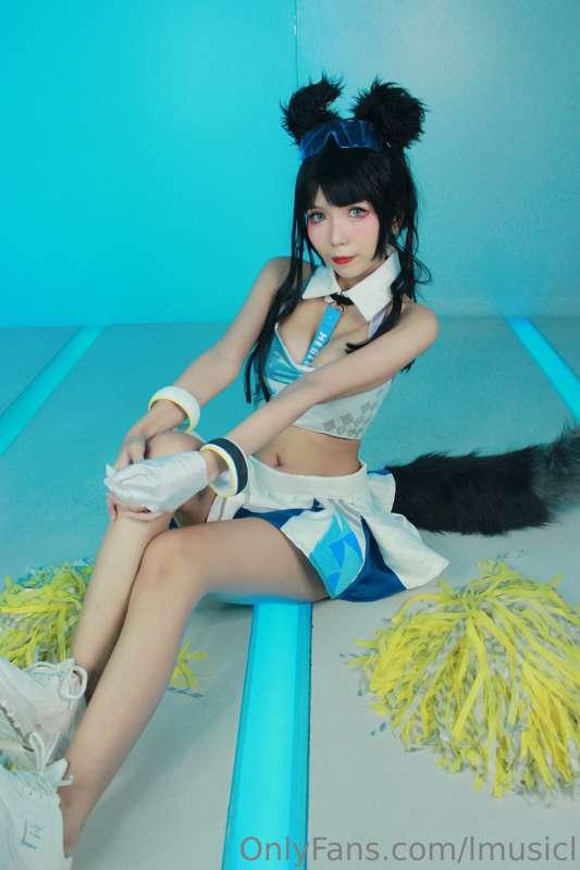 lmusicl image #7