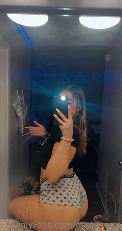 smoke me out💨😘