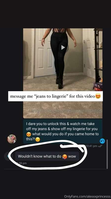 alexxxprincesss image #0