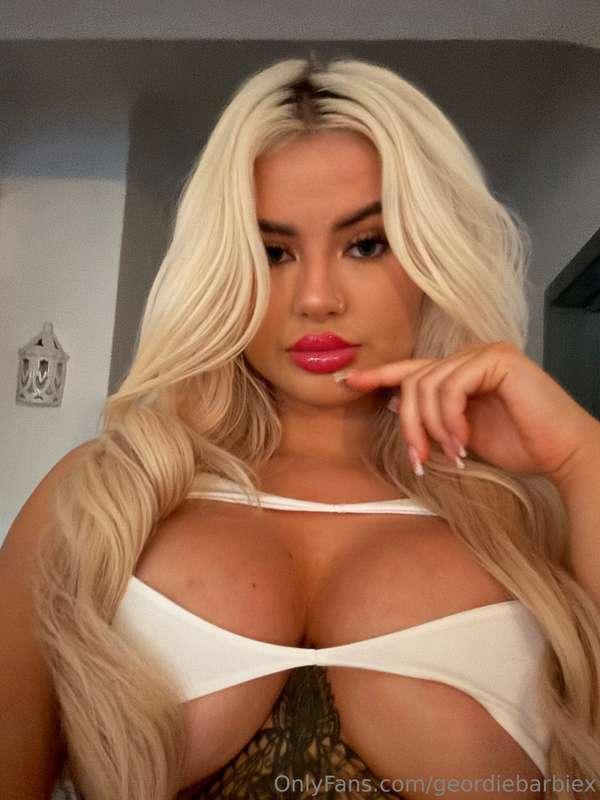 Take me out to dinner? daddy?