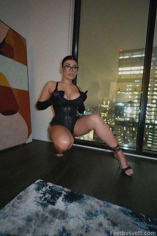 feetbysvett image #2