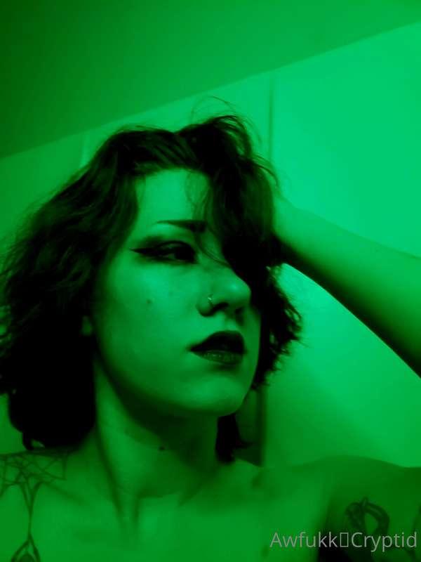 Green with envy this MILF MONDAY Psssst We've got another 🍀h..