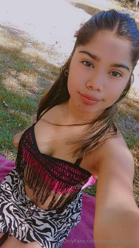 !!!FREE FREE FREE!!! @Daniizaa_sextim18 Dickrate Sexting Vir..