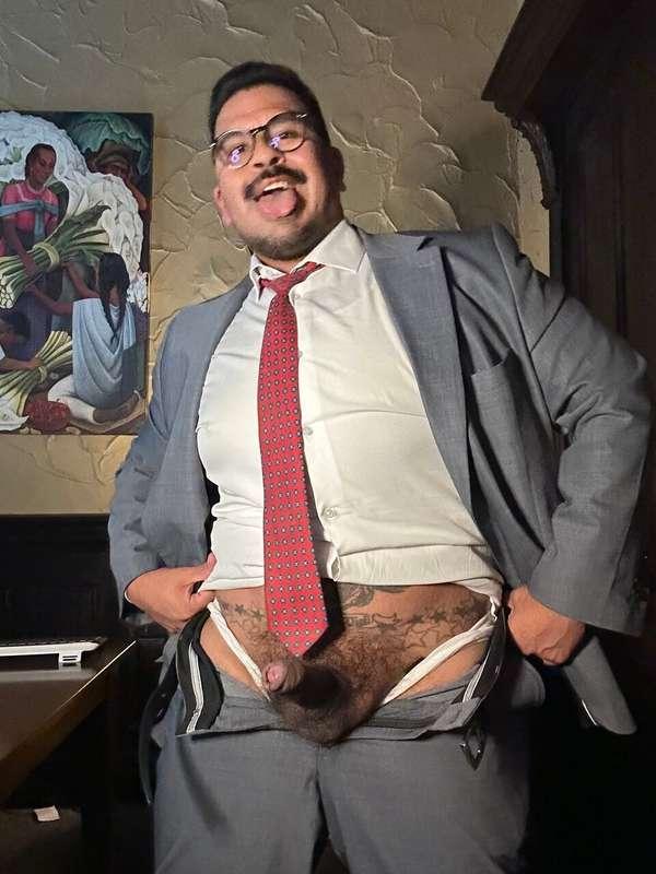 peppasdadvip image #5