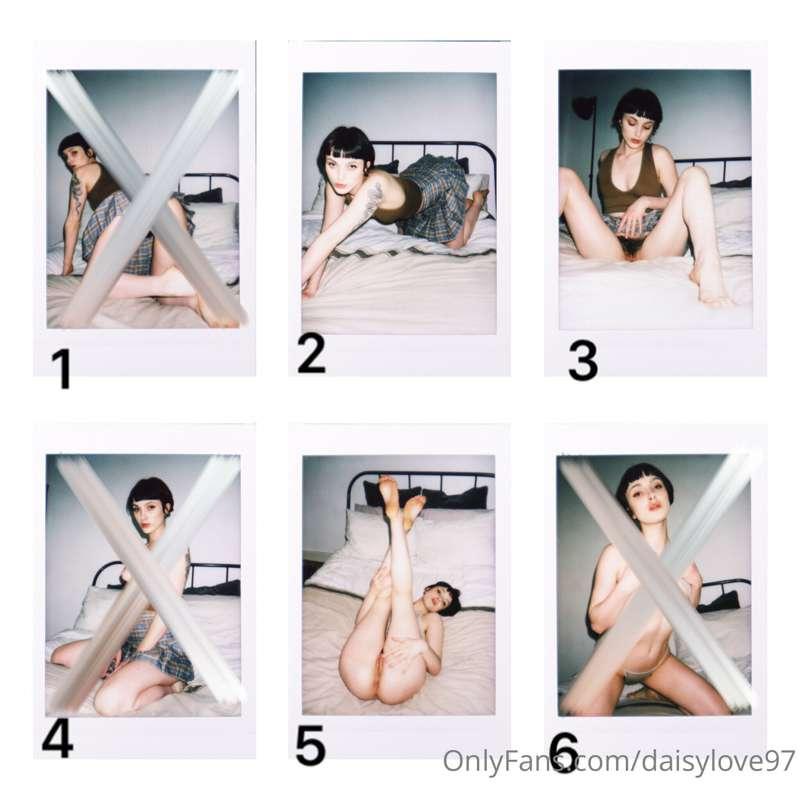 daisylove image #1