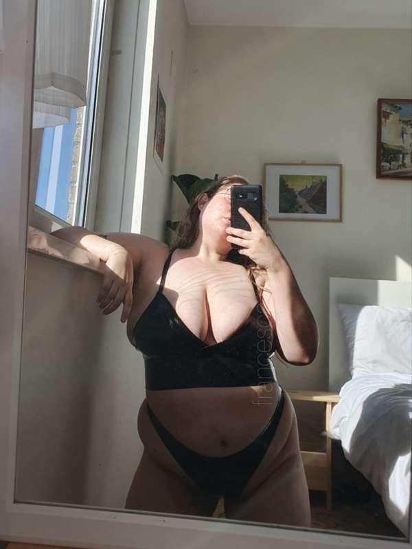 francescaspot image #1