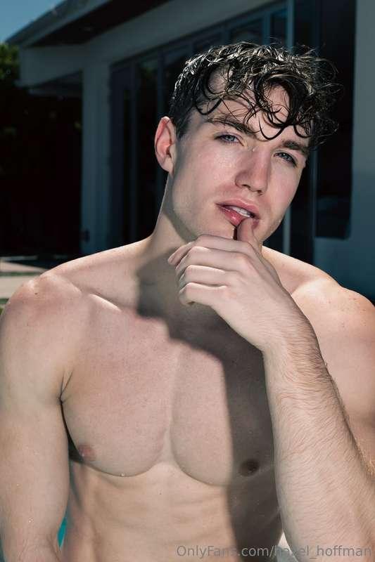 I've been feeling a bit naughty lately.. hbu? ;)