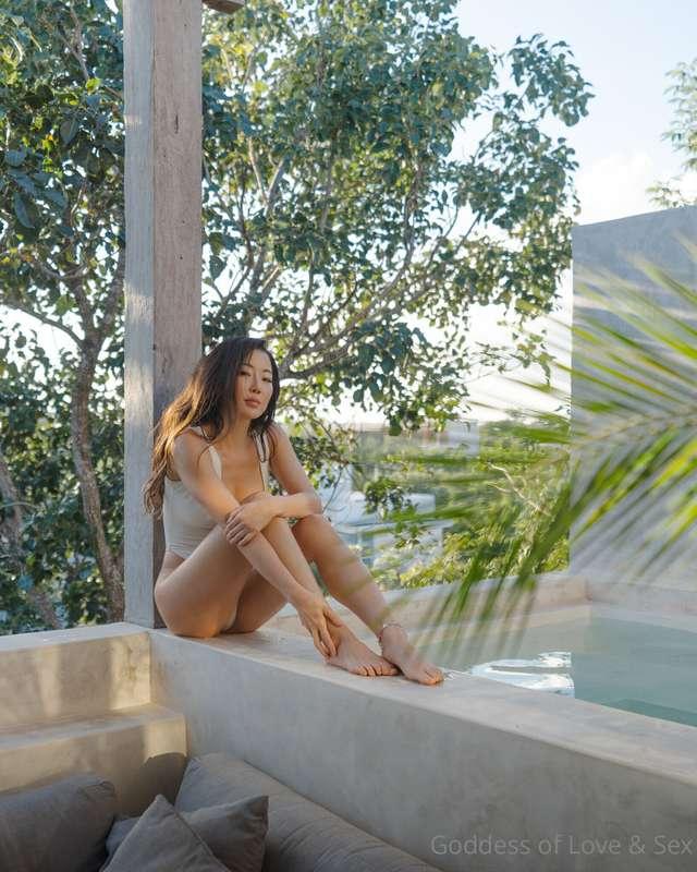 moonmaison image #2