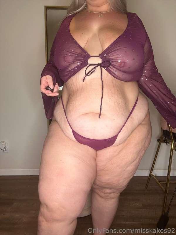 Hi daddy