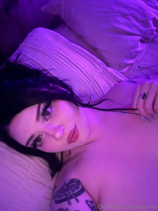 Ummmmm I love being naked in my room 10/10 activity 