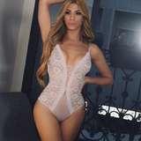 claudia_ss03