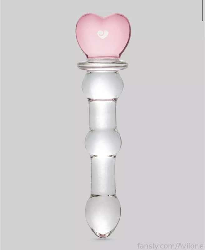 Need some new toys so tip if you wanna see me use any of these toys!!

Finsubs tip anyways because I deserve your money more, and then thank me for the opportunity.

I’ll use the money to buy them and make vids of me trying them out for the first time, but only those who tip &amp; are on my VIP page will see the videos of me trying these toys for the first time ! &lt;3