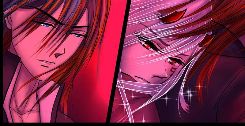 #65 Post-mortem