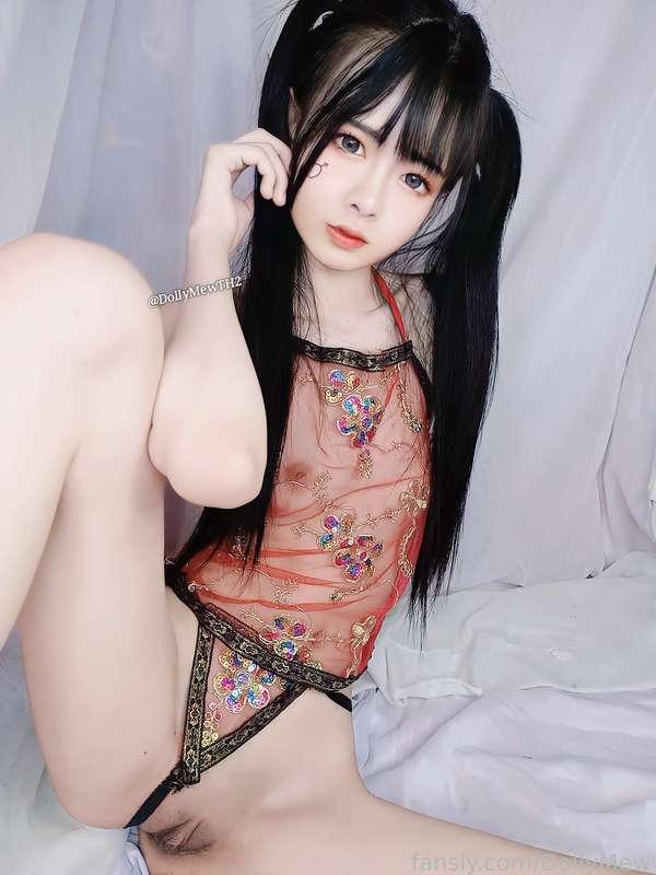 dollymew image #4
